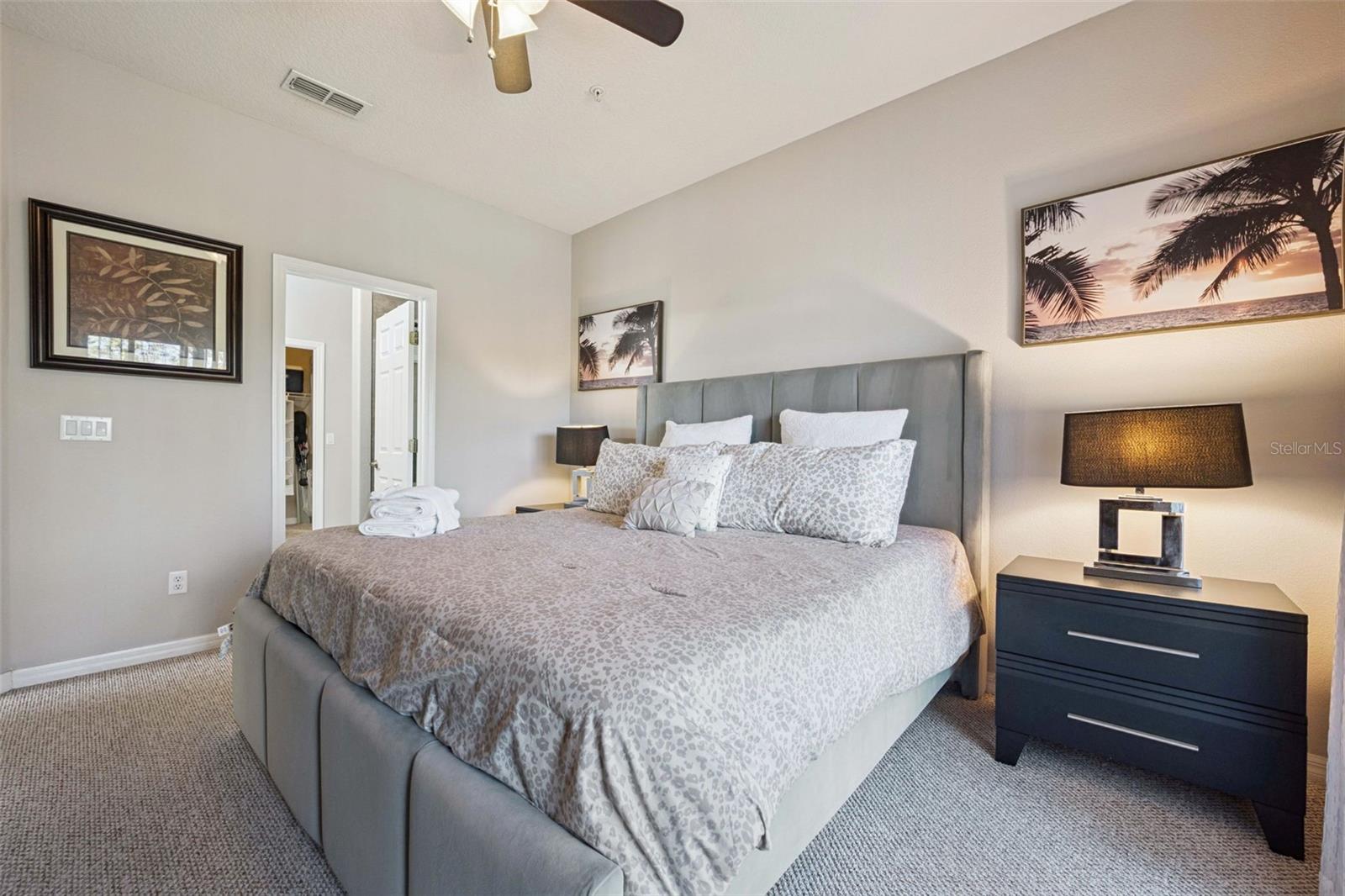 2841 OAKWATER DR, KISSIMMEE, FL — photo 17