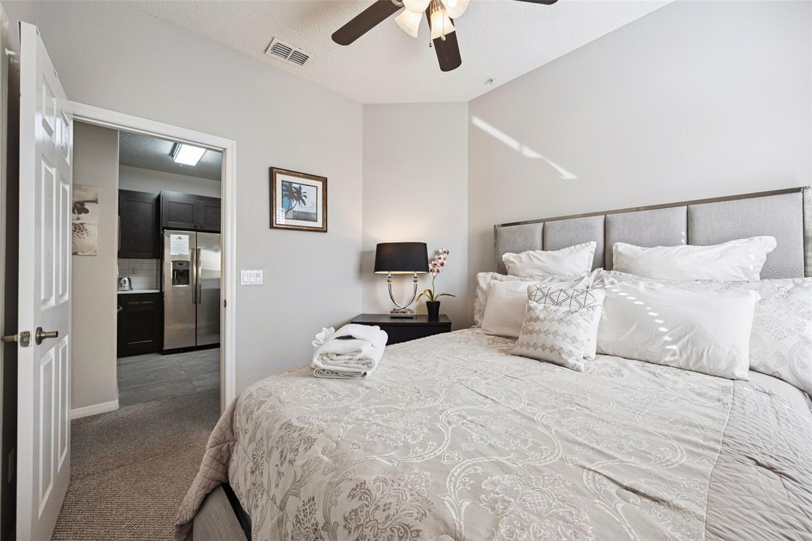2841 OAKWATER DR, KISSIMMEE, FL — photo 18