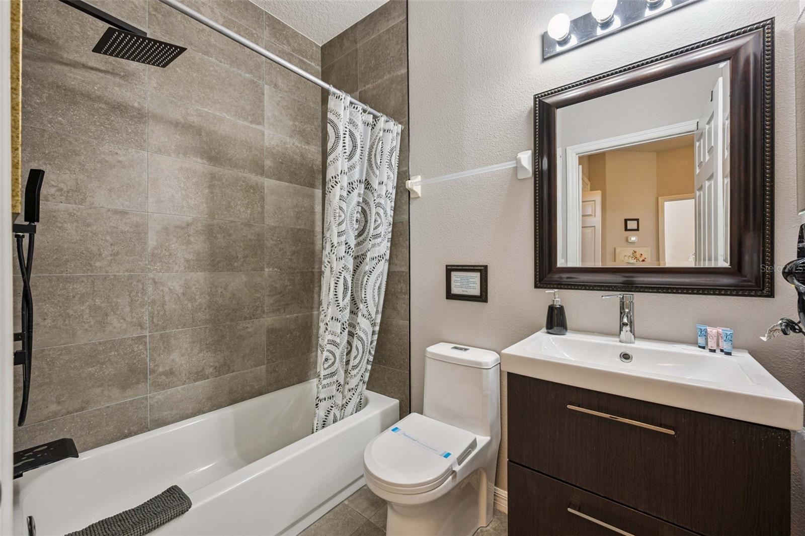 2841 OAKWATER DR, KISSIMMEE, FL — photo 22