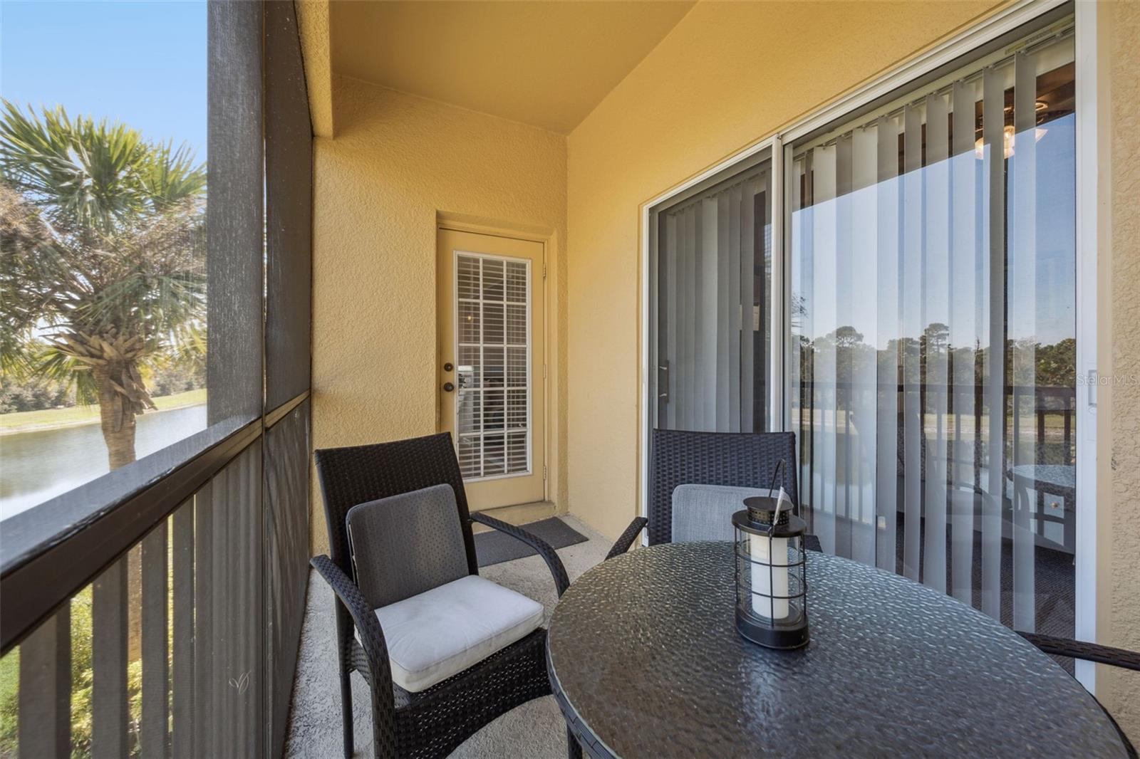 2841 OAKWATER DR, KISSIMMEE, FL — photo 26