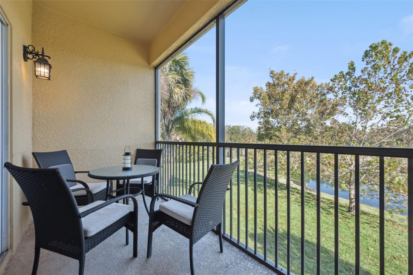 2841 OAKWATER DR, KISSIMMEE, FL — photo 27
