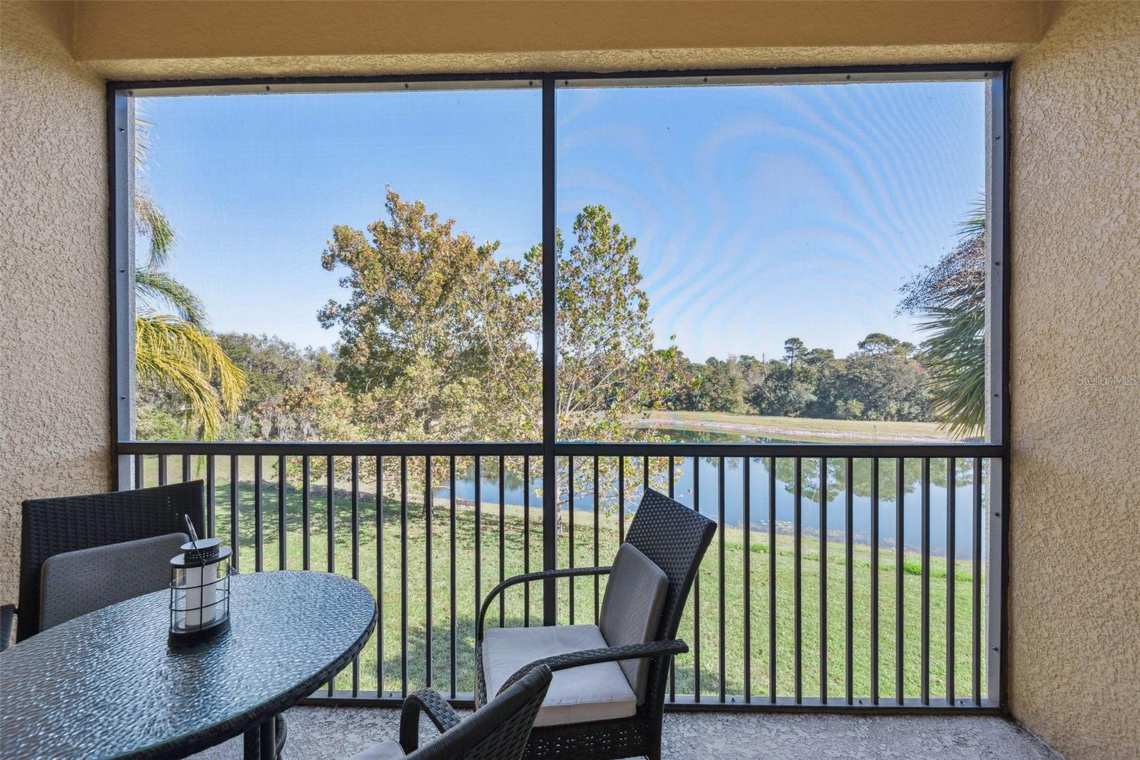 2841 OAKWATER DR, KISSIMMEE, FL — photo 28