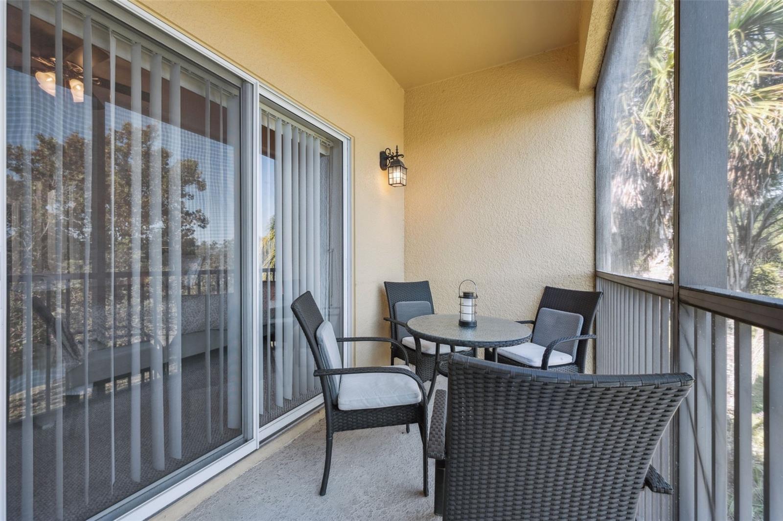 2841 OAKWATER DR, KISSIMMEE, FL — photo 29