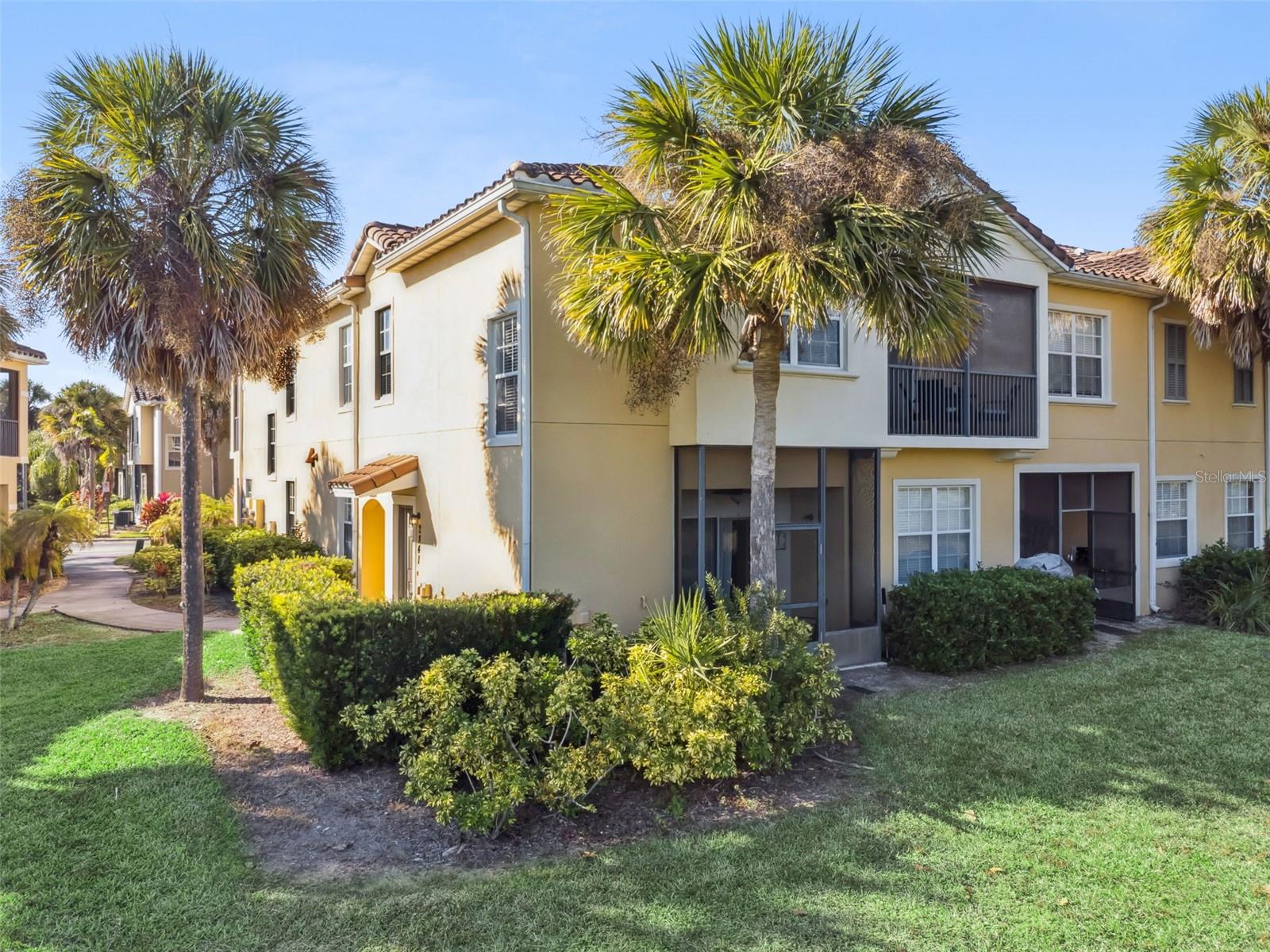2841 OAKWATER DR, KISSIMMEE, FL — photo 30