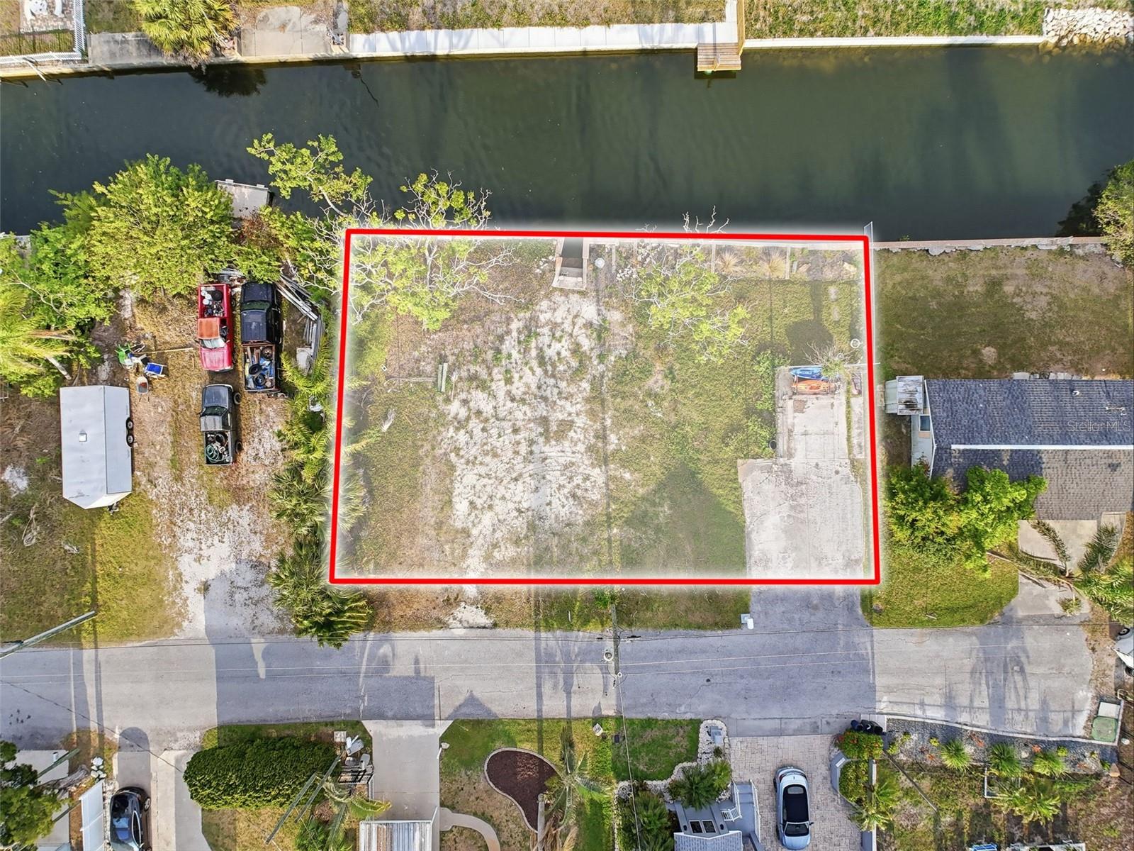 14206 HENDRY CT, HUDSON, FL — photo 15