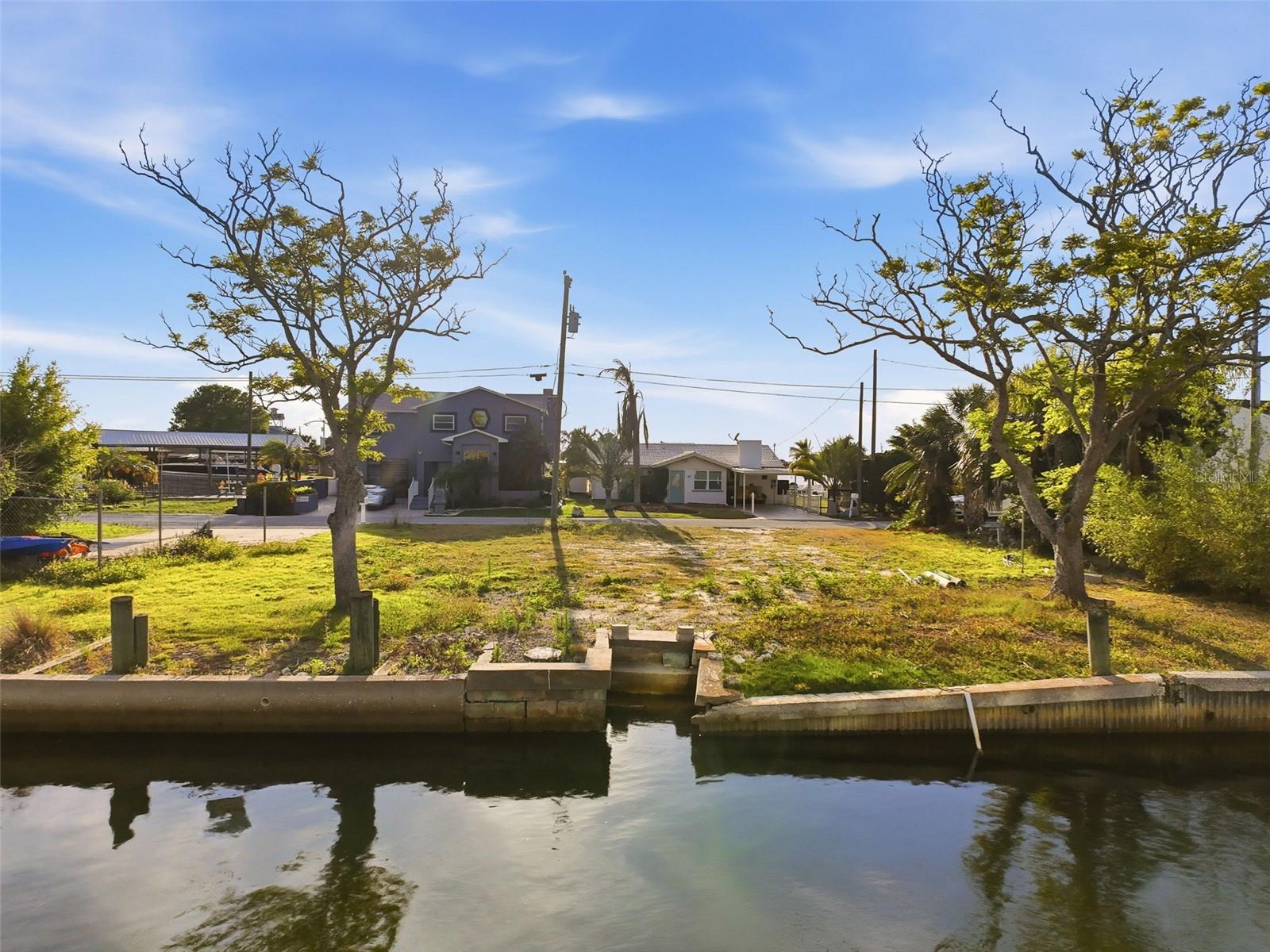 14206 HENDRY CT, HUDSON, FL — photo 26