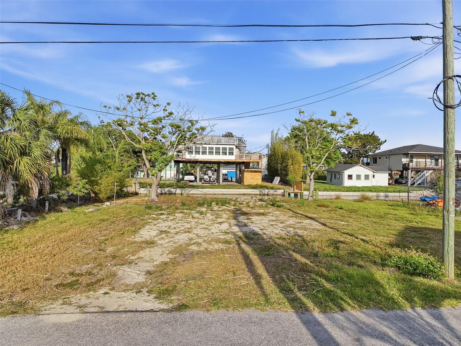 14206 HENDRY CT, HUDSON, FL — photo 27