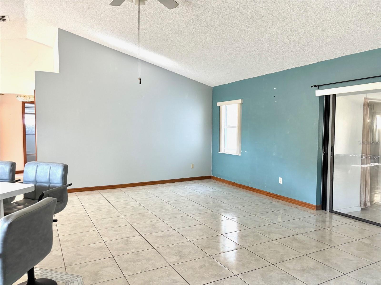 1406 CORONET DR, DELTONA, FL — photo 3