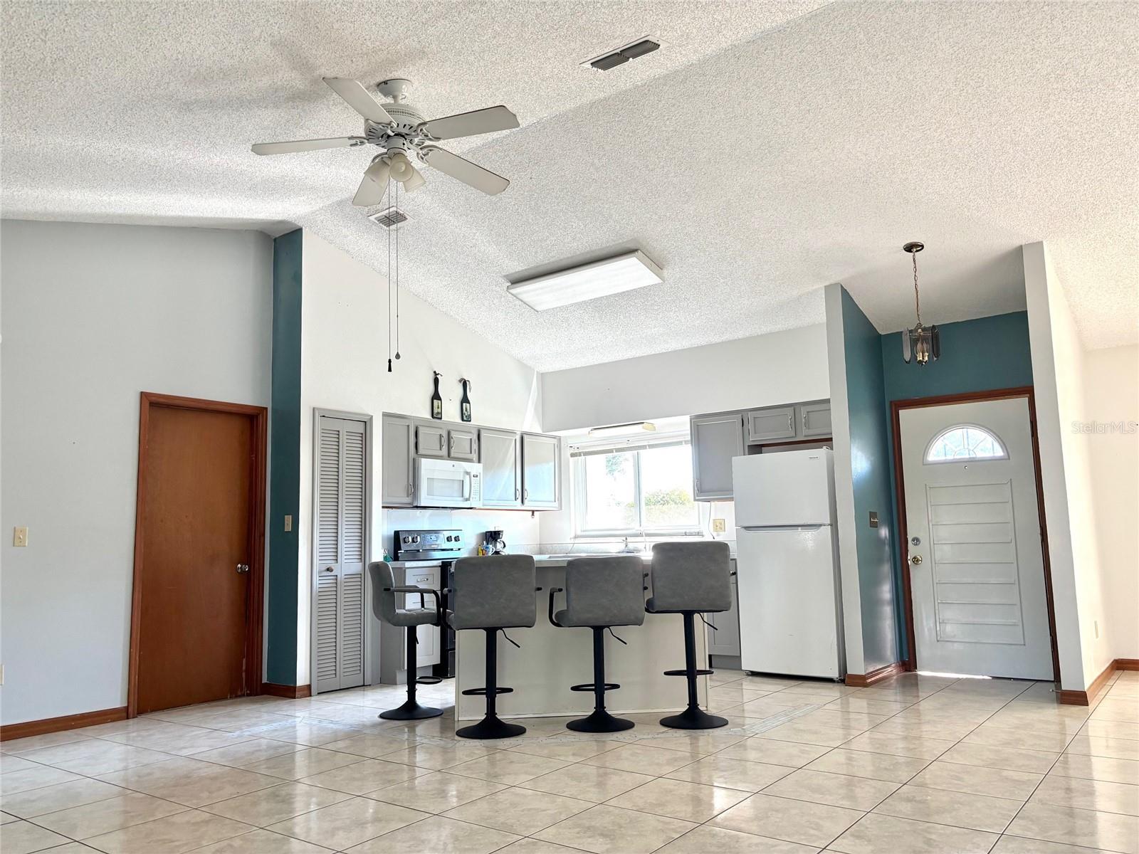 1406 CORONET DR, DELTONA, FL — photo 4