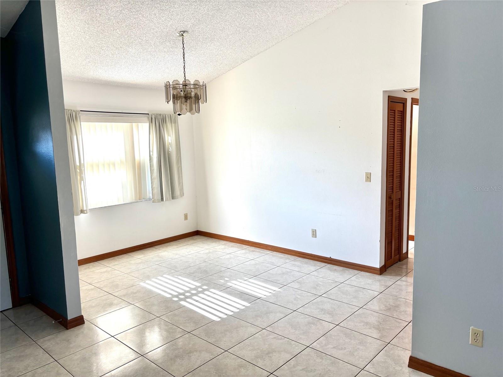 1406 CORONET DR, DELTONA, FL — photo 7