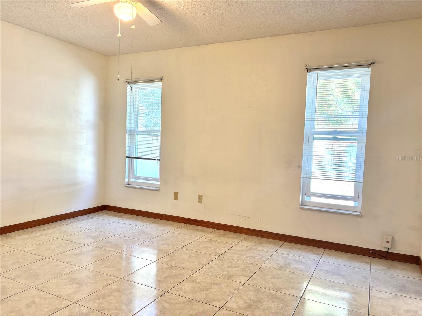 1406 CORONET DR, DELTONA, FL — photo 8