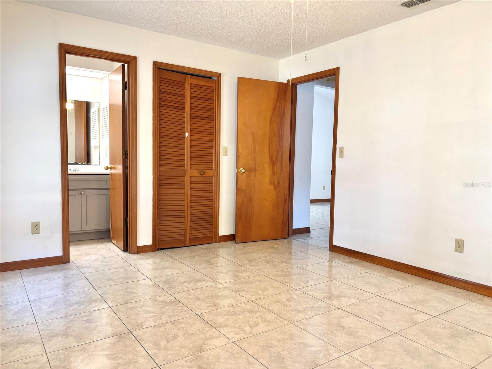 1406 CORONET DR, DELTONA, FL — photo 9