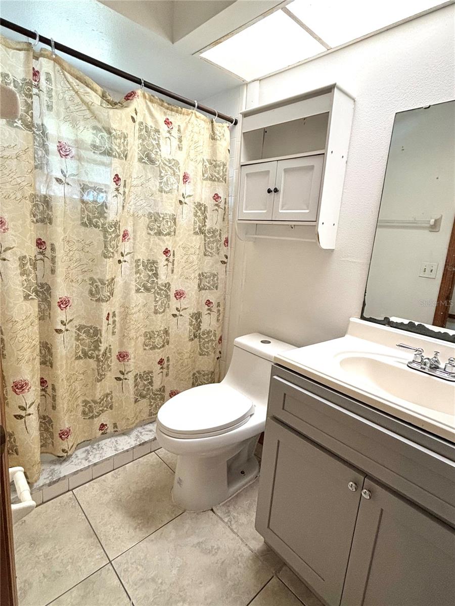 1406 CORONET DR, DELTONA, FL — photo 10