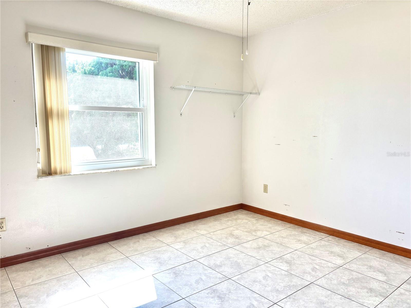 1406 CORONET DR, DELTONA, FL — photo 12