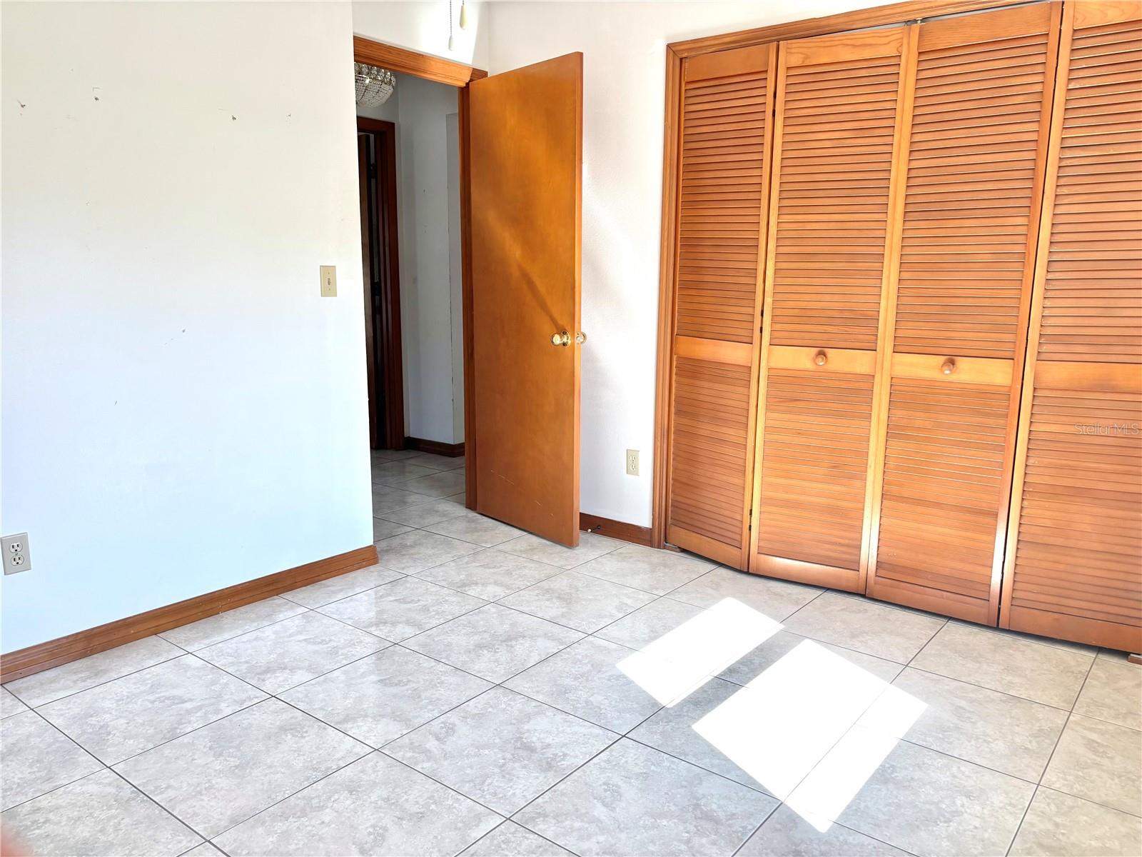 1406 CORONET DR, DELTONA, FL — photo 13