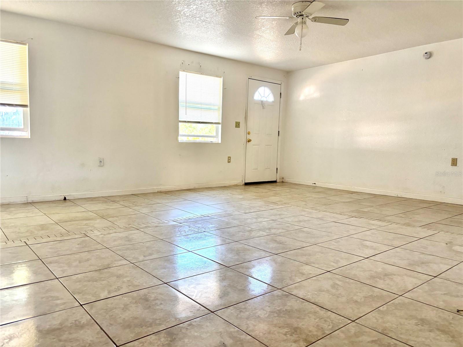 1406 CORONET DR, DELTONA, FL — photo 14
