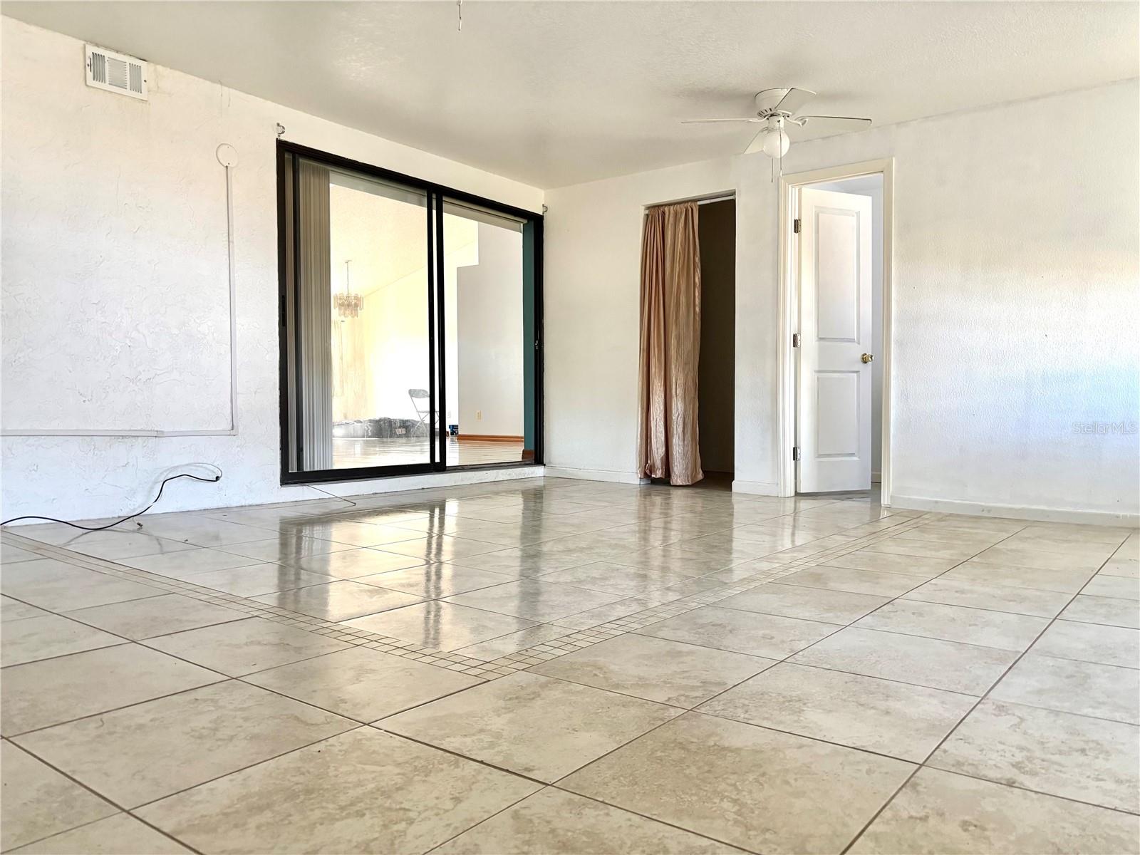 1406 CORONET DR, DELTONA, FL — photo 15