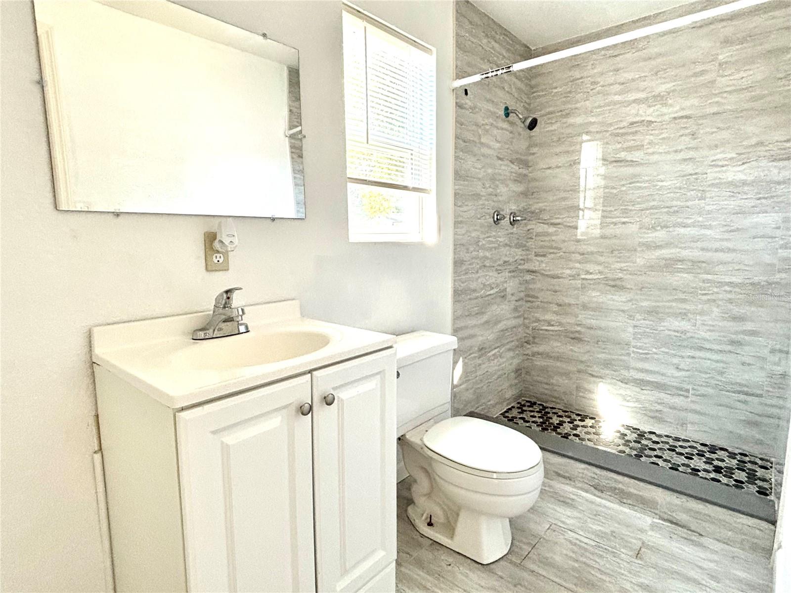 1406 CORONET DR, DELTONA, FL — photo 16