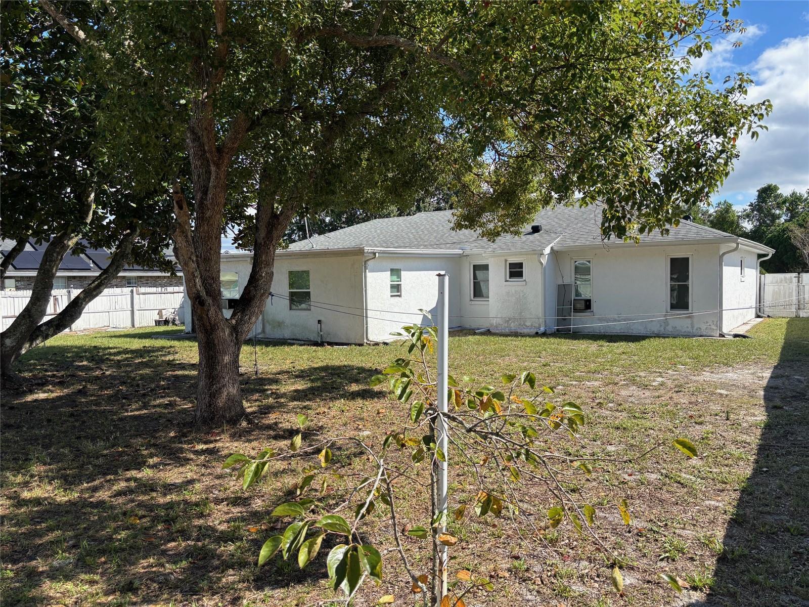 1406 CORONET DR, DELTONA, FL — photo 17