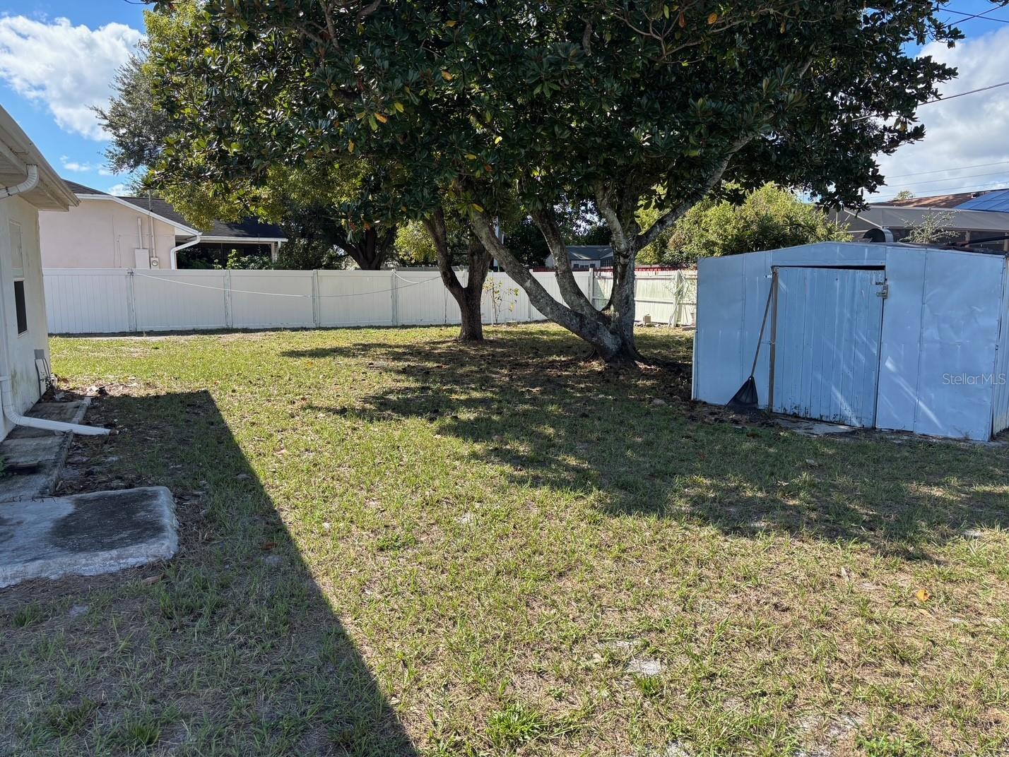 1406 CORONET DR, DELTONA, FL — photo 18