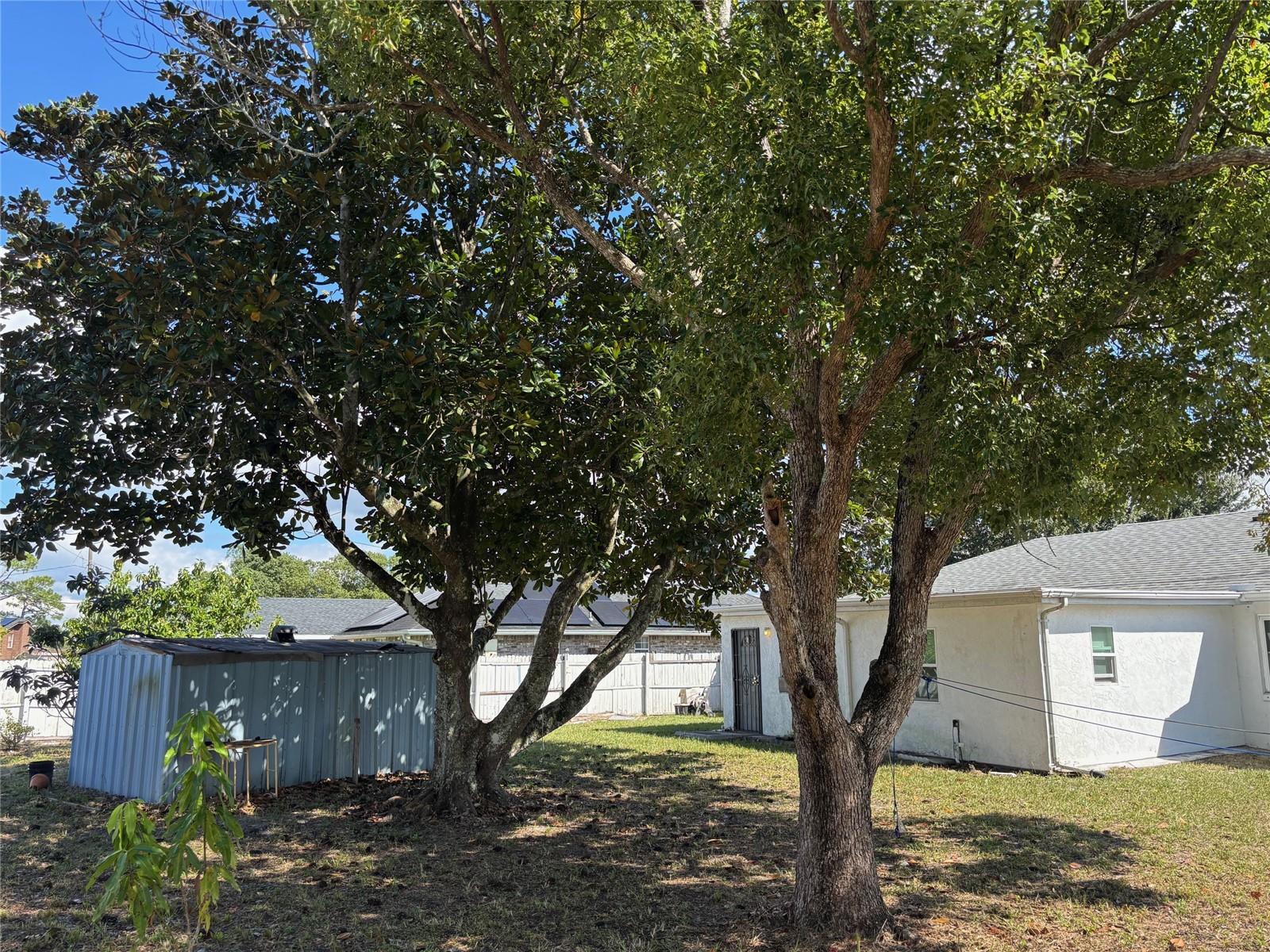1406 CORONET DR, DELTONA, FL — photo 19