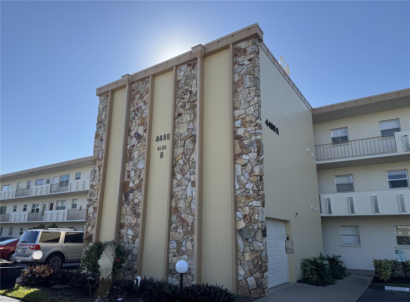 4480 IRONWOOD CIR #308A, BRADENTON, FL
