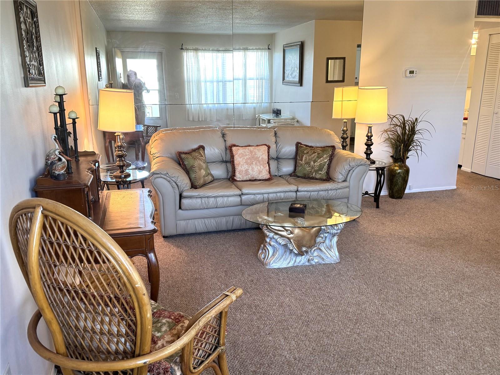4480 IRONWOOD CIR #308A, BRADENTON, FL — photo 2