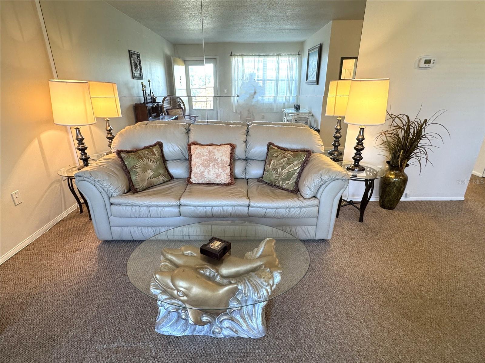 4480 IRONWOOD CIR #308A, BRADENTON, FL — photo 3