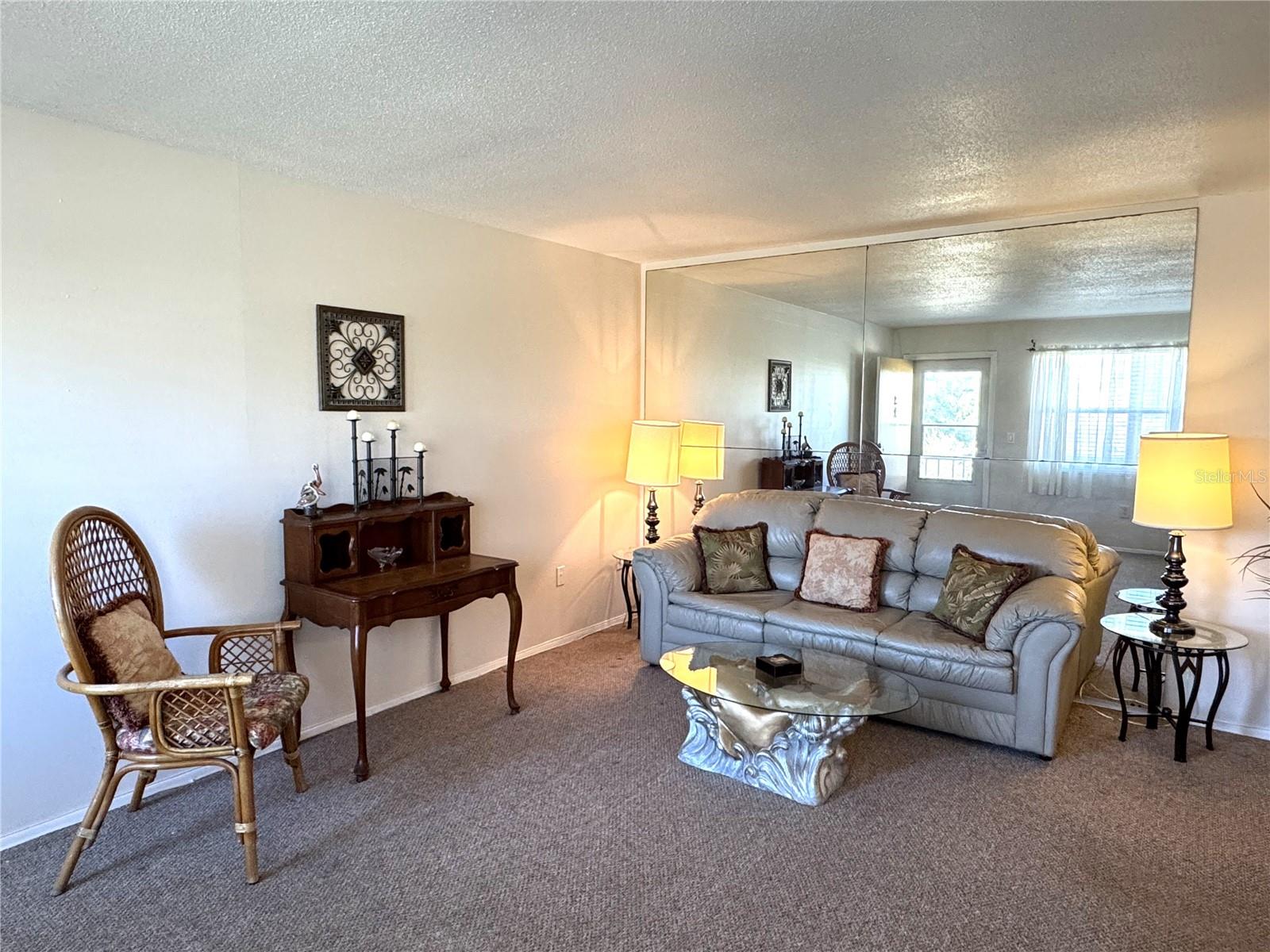 4480 IRONWOOD CIR #308A, BRADENTON, FL — photo 4