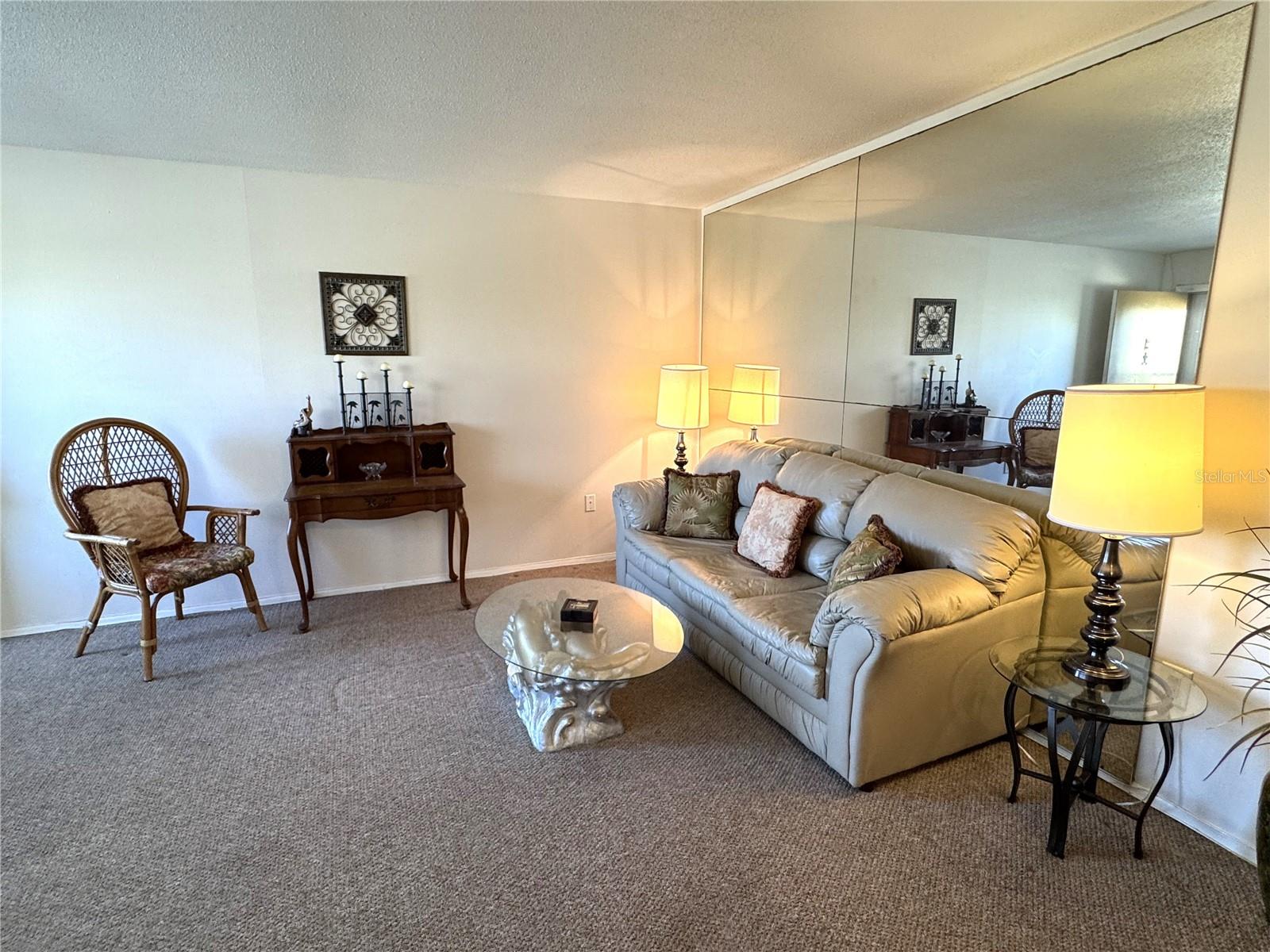 4480 IRONWOOD CIR #308A, BRADENTON, FL — photo 5
