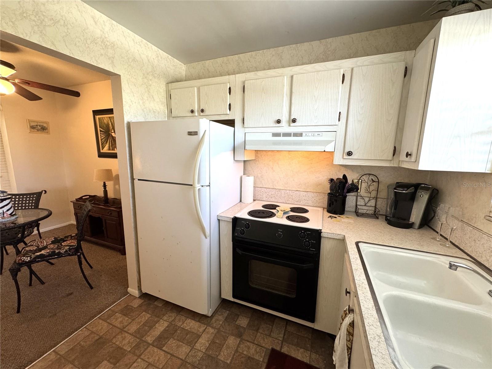 4480 IRONWOOD CIR #308A, BRADENTON, FL — photo 9