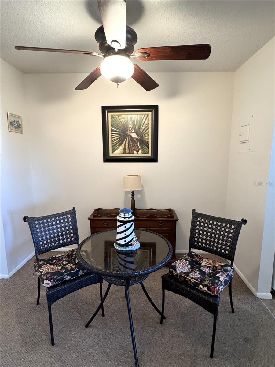 4480 IRONWOOD CIR #308A, BRADENTON, FL — photo 10