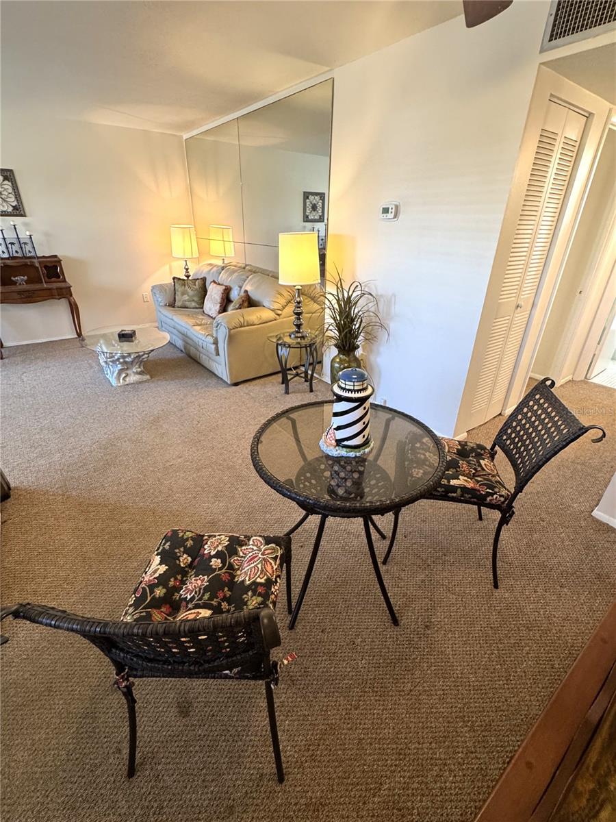 4480 IRONWOOD CIR #308A, BRADENTON, FL — photo 11