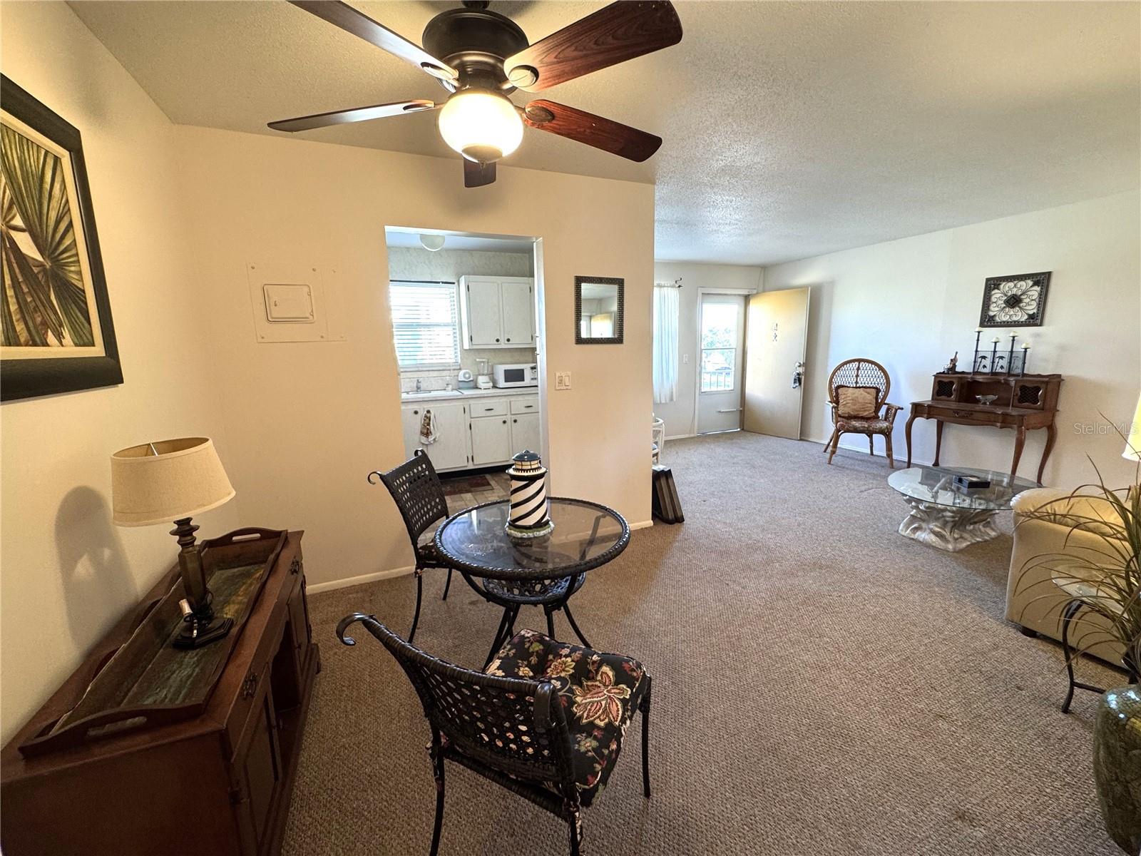 4480 IRONWOOD CIR #308A, BRADENTON, FL — photo 12