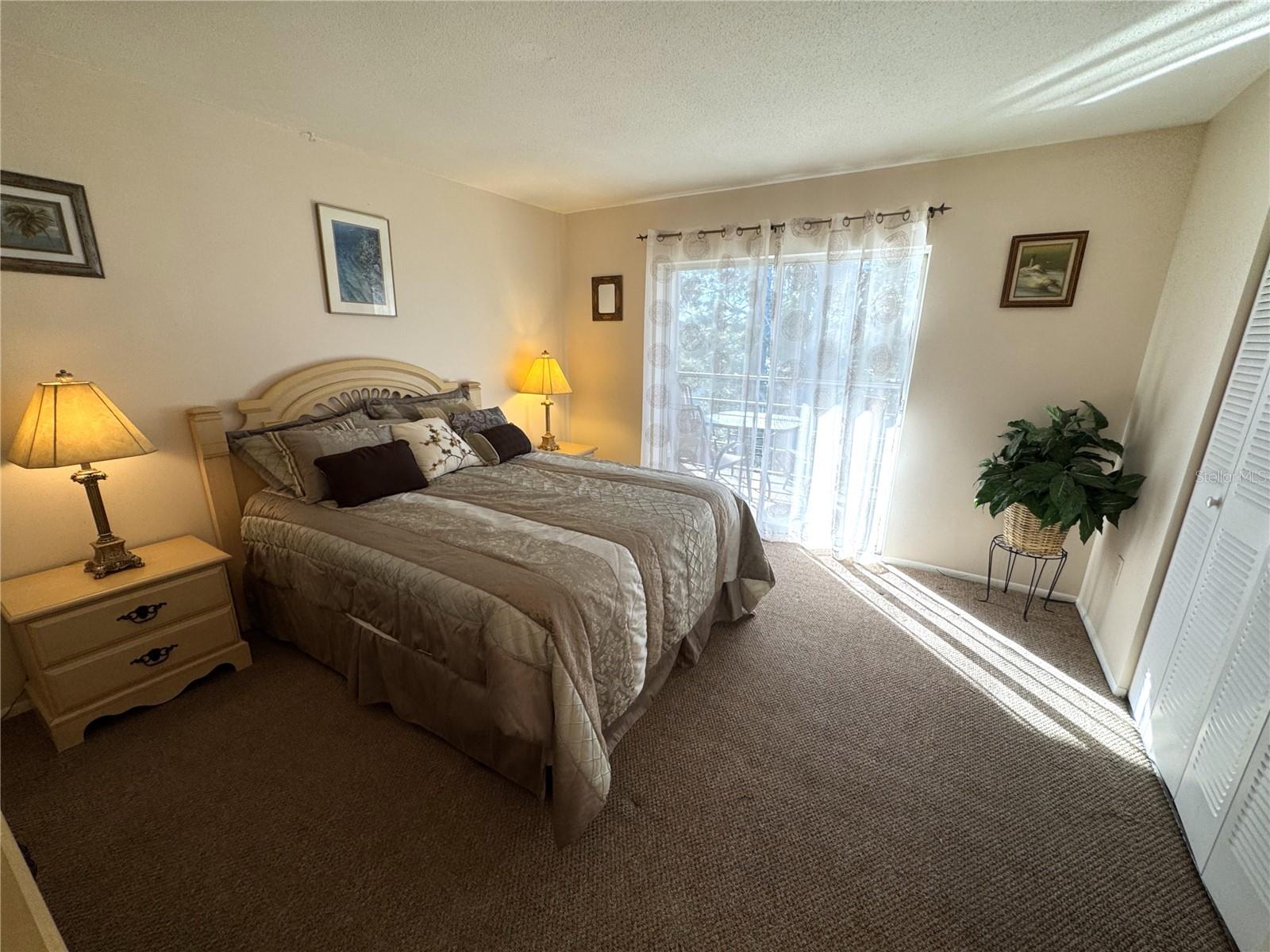 4480 IRONWOOD CIR #308A, BRADENTON, FL — photo 13