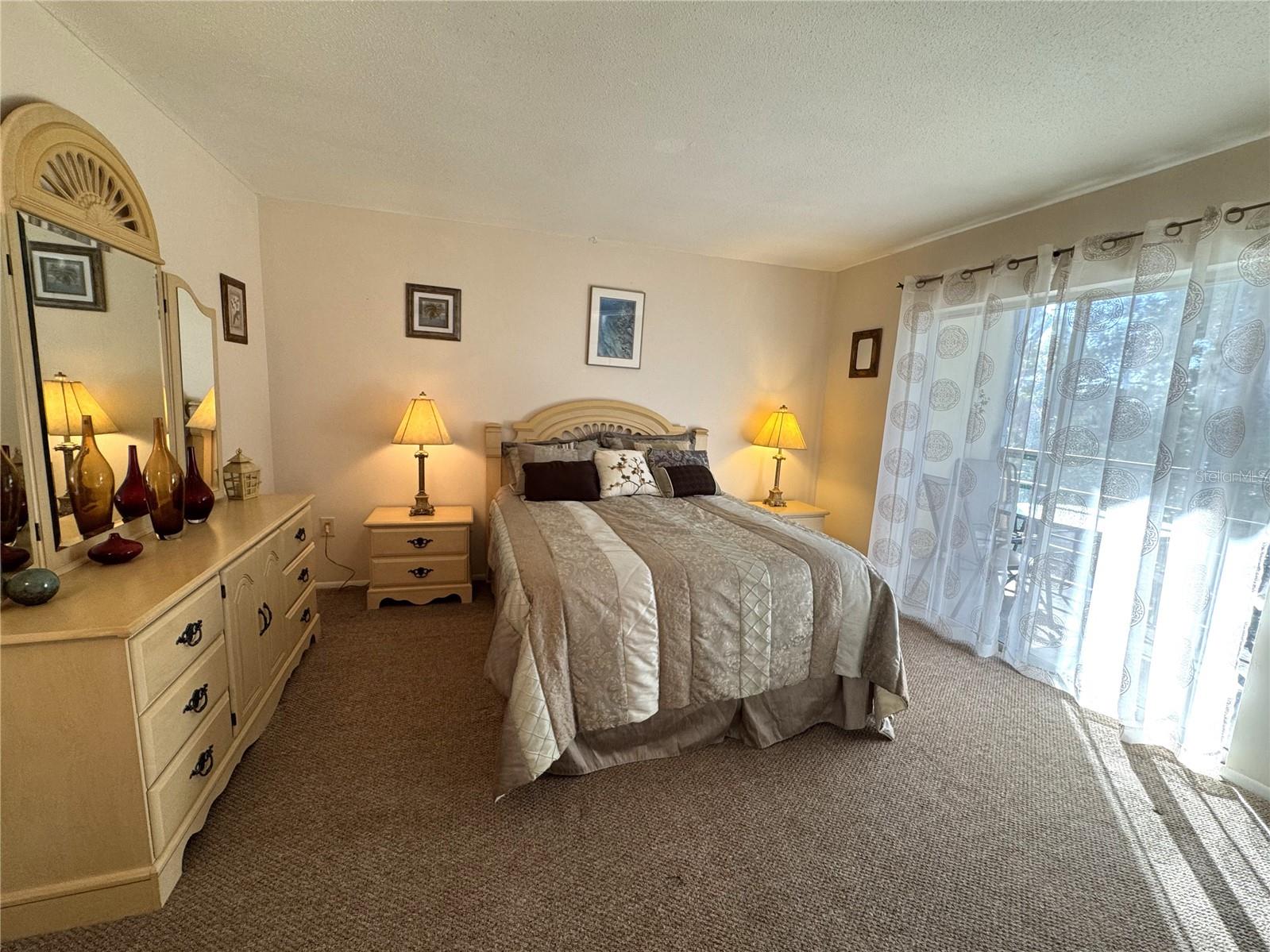 4480 IRONWOOD CIR #308A, BRADENTON, FL — photo 14