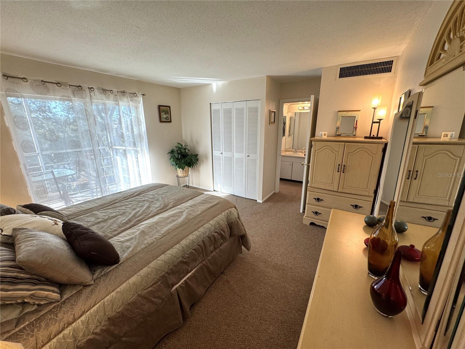 4480 IRONWOOD CIR #308A, BRADENTON, FL — photo 17