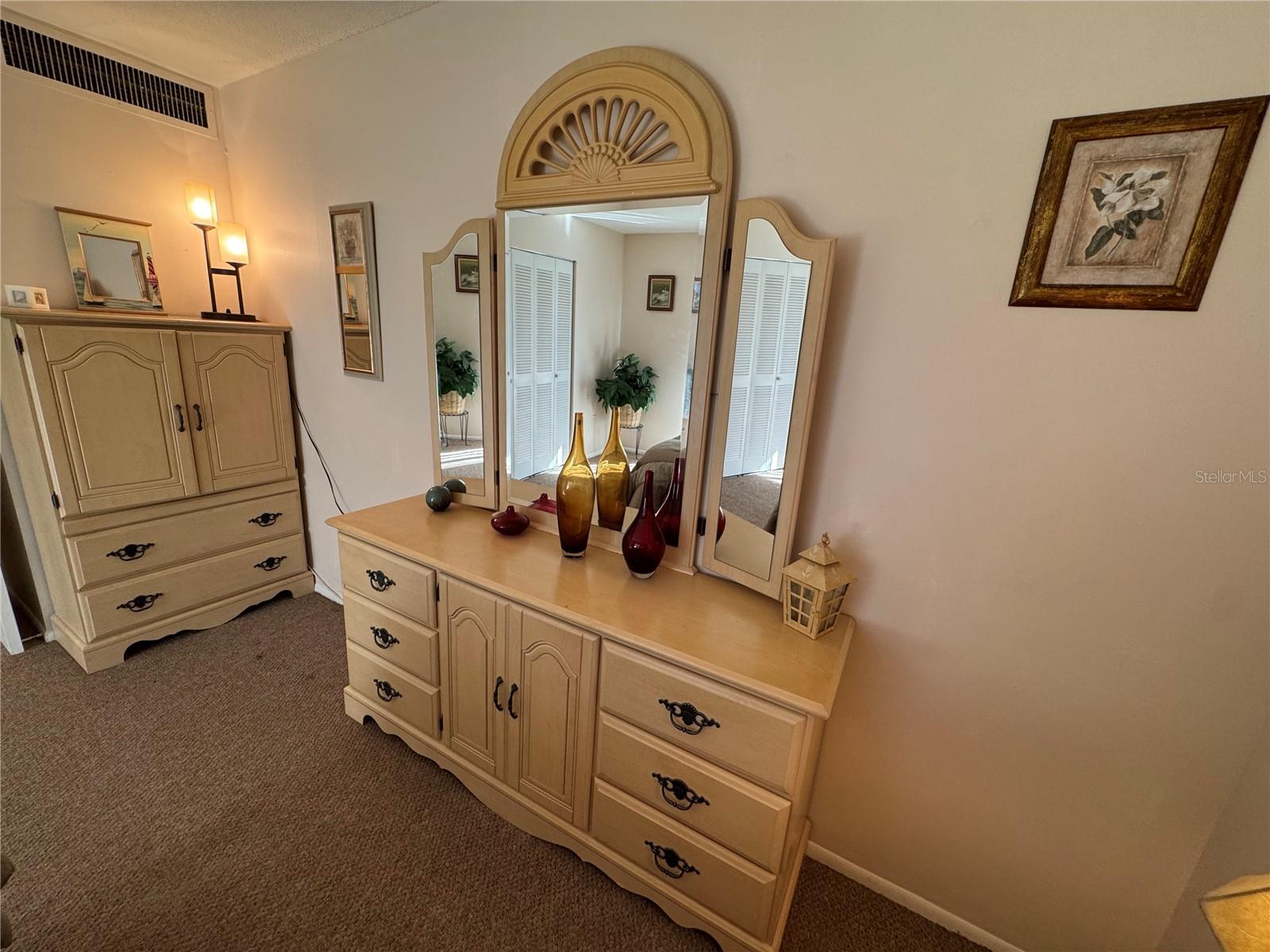 4480 IRONWOOD CIR #308A, BRADENTON, FL — photo 18