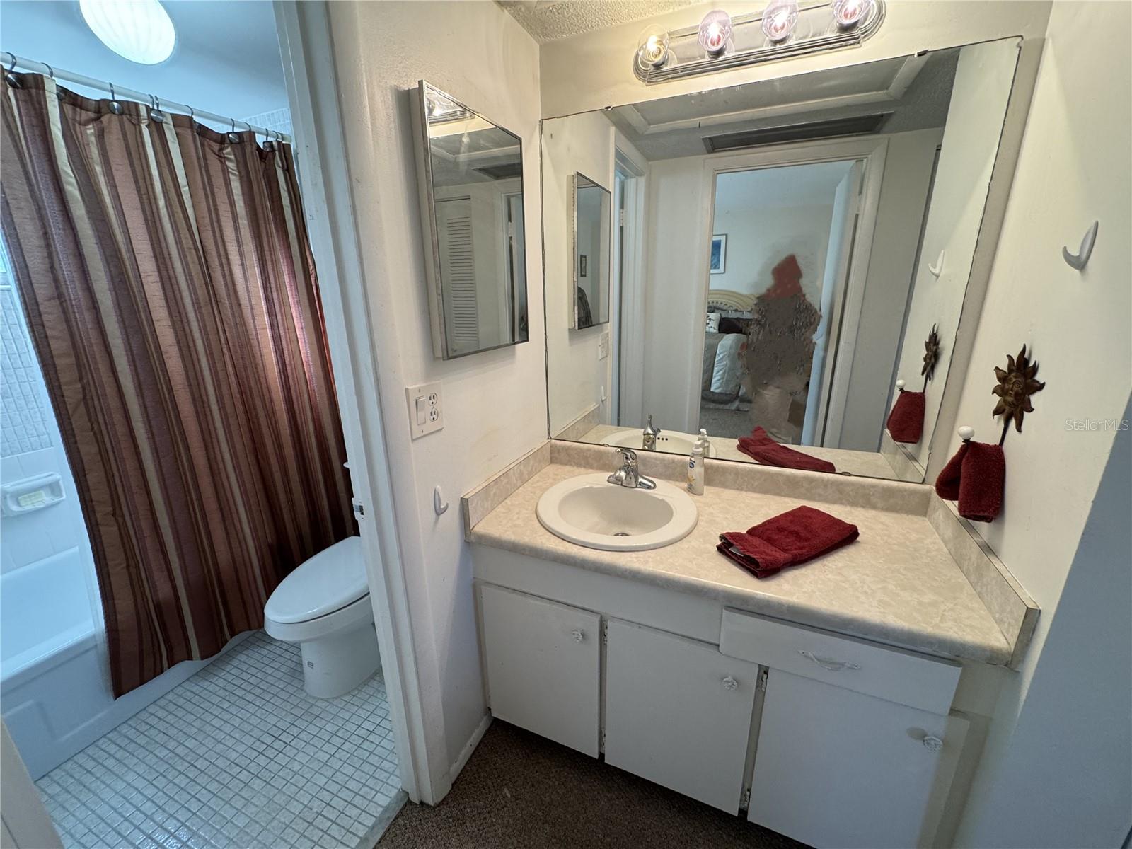 4480 IRONWOOD CIR #308A, BRADENTON, FL — photo 19