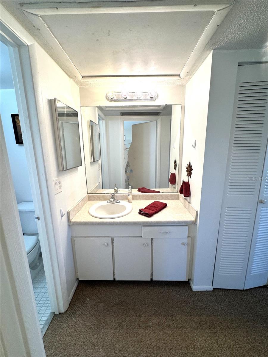 4480 IRONWOOD CIR #308A, BRADENTON, FL — photo 20