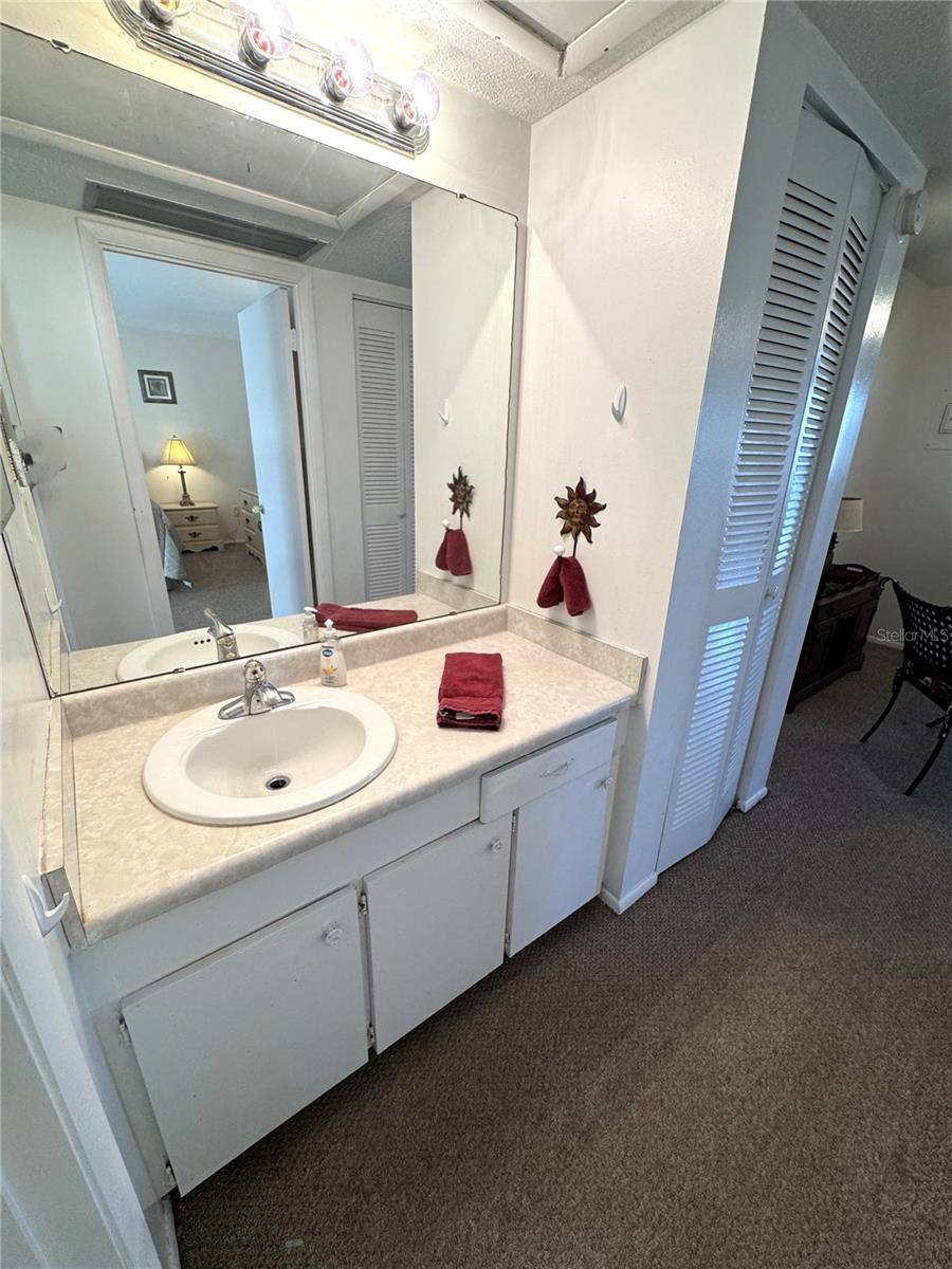 4480 IRONWOOD CIR #308A, BRADENTON, FL — photo 21
