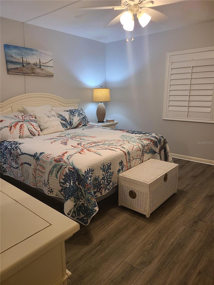 815 OCEAN SHORE BLVD #12B, ORMOND BEACH, FL — photo 4
