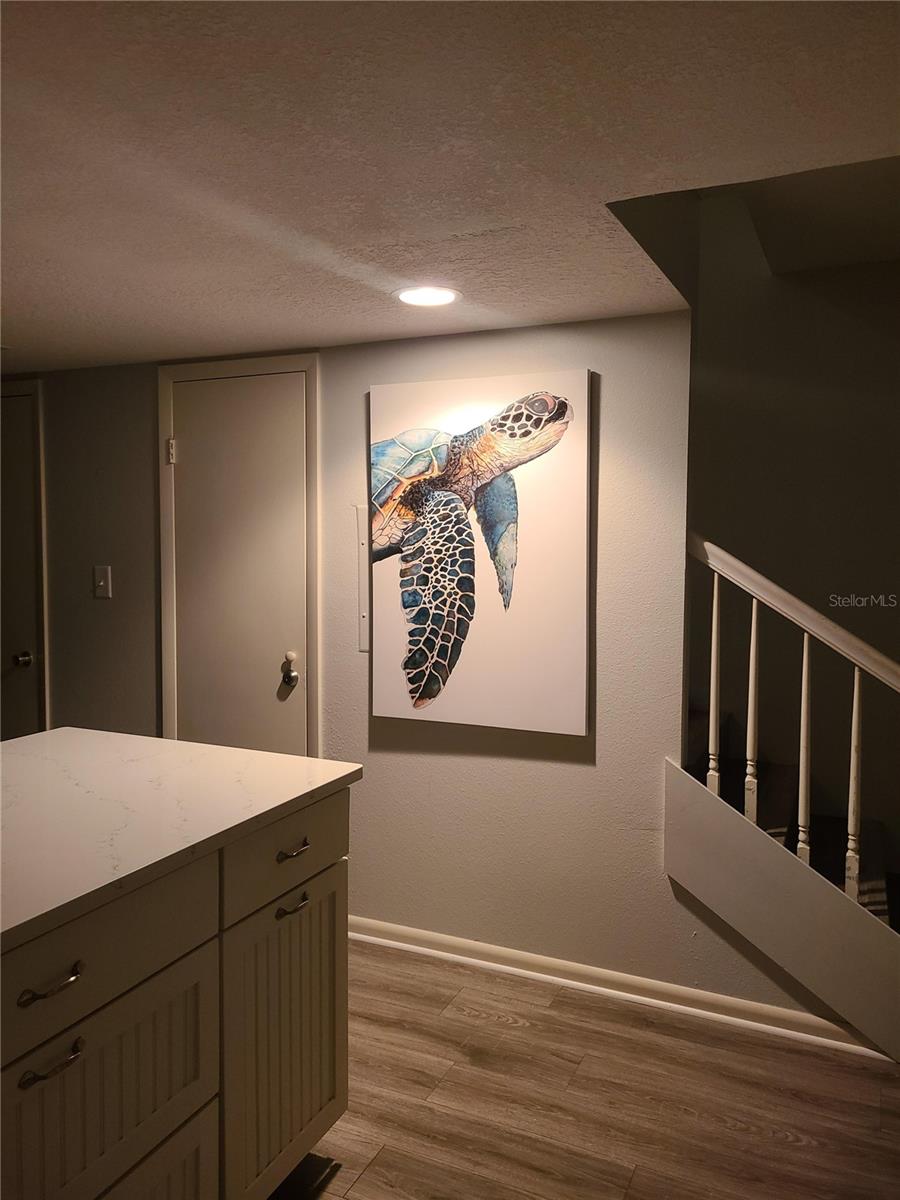 815 OCEAN SHORE BLVD #12B, ORMOND BEACH, FL — photo 9