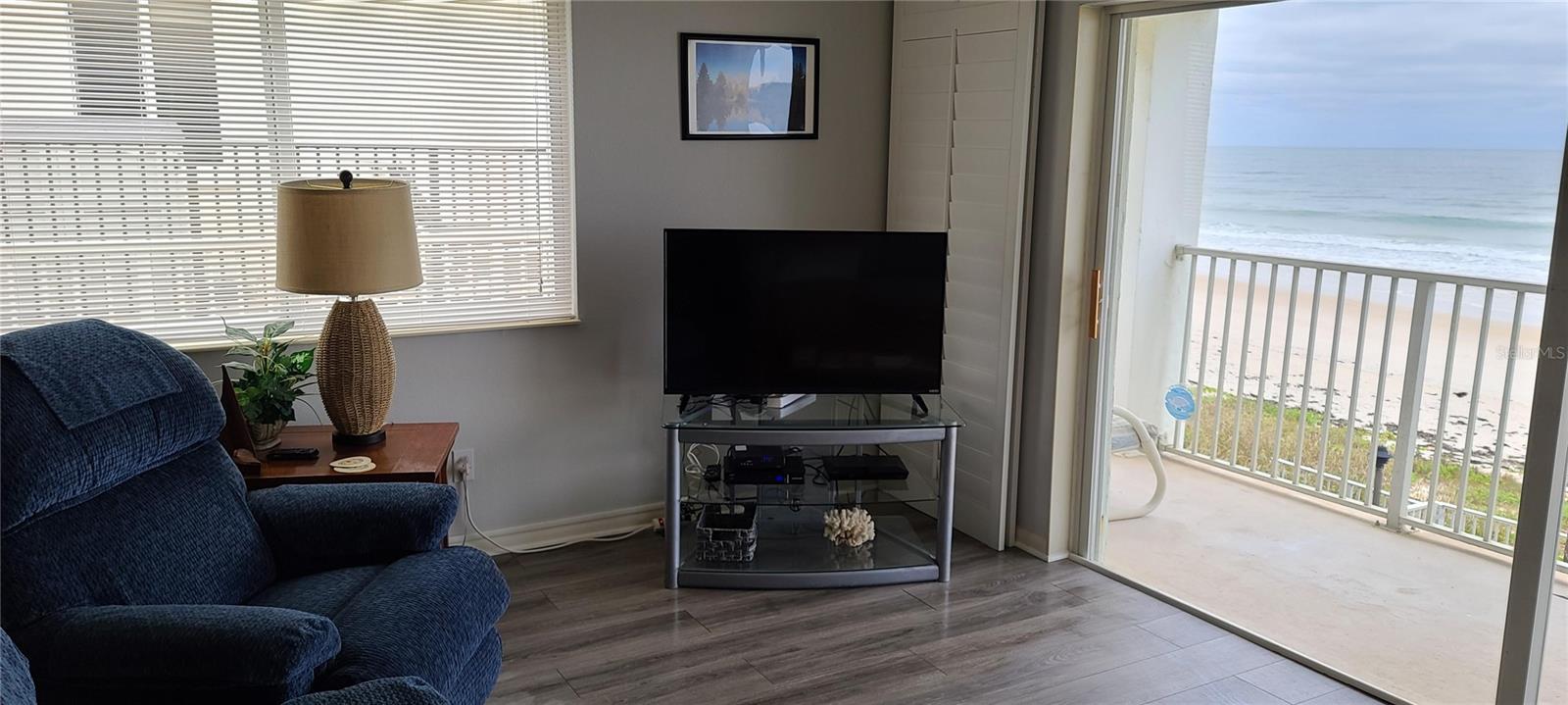 815 OCEAN SHORE BLVD #12B, ORMOND BEACH, FL — photo 12