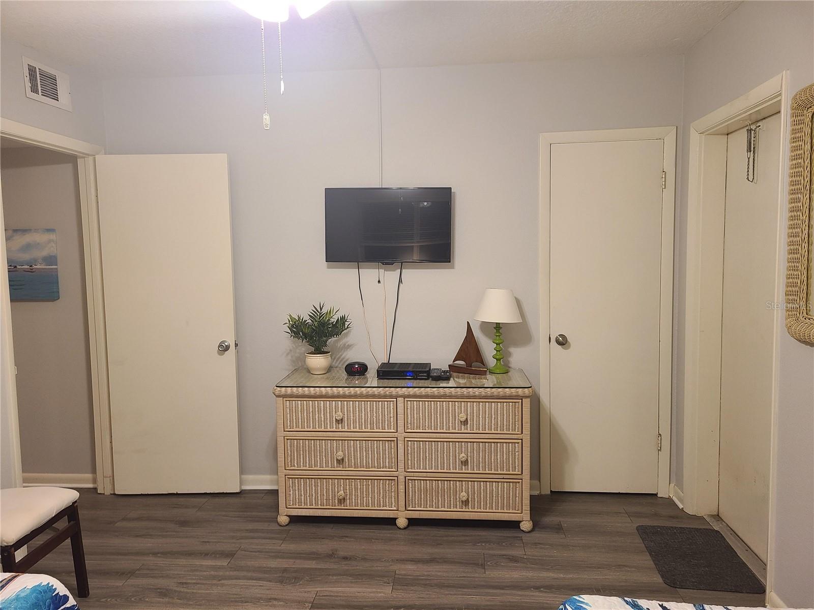 815 OCEAN SHORE BLVD #12B, ORMOND BEACH, FL — photo 13