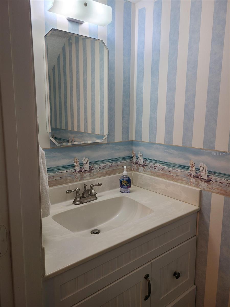 815 OCEAN SHORE BLVD #12B, ORMOND BEACH, FL — photo 16