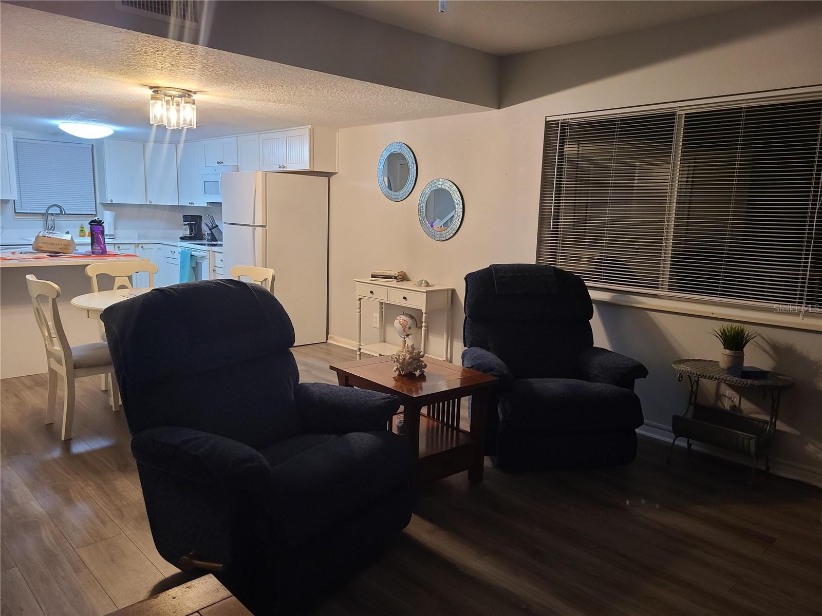 815 OCEAN SHORE BLVD #12B, ORMOND BEACH, FL — photo 20