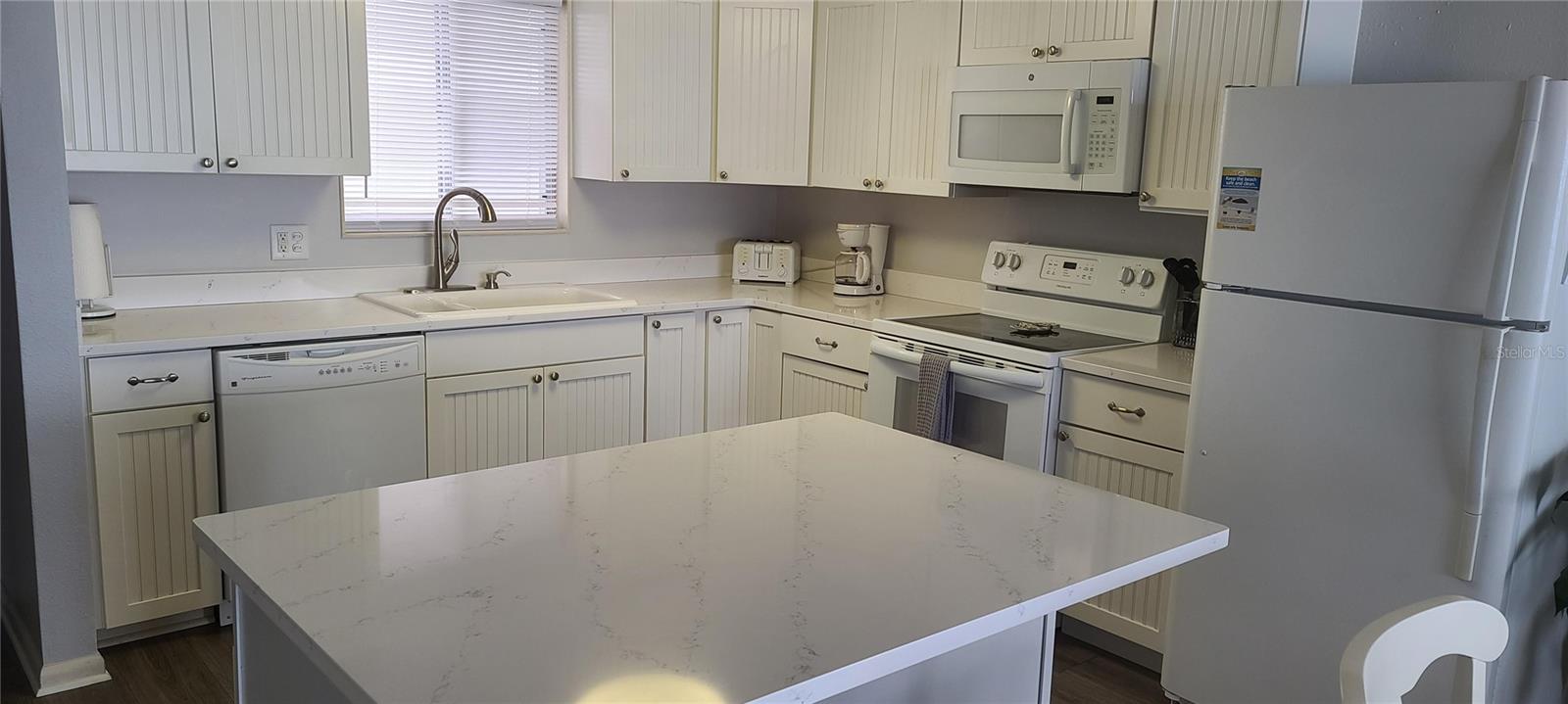 815 OCEAN SHORE BLVD #12B, ORMOND BEACH, FL — photo 21