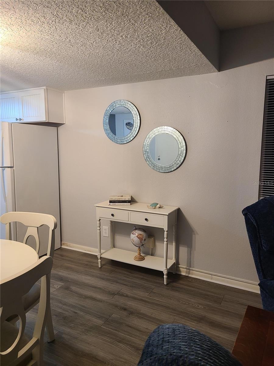 815 OCEAN SHORE BLVD #12B, ORMOND BEACH, FL — photo 23