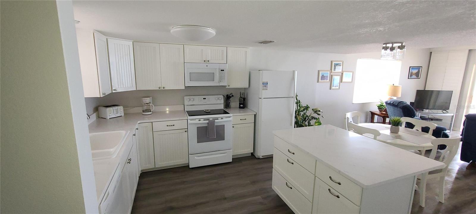 815 OCEAN SHORE BLVD #12B, ORMOND BEACH, FL — photo 26